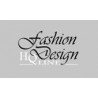  Fashion Design